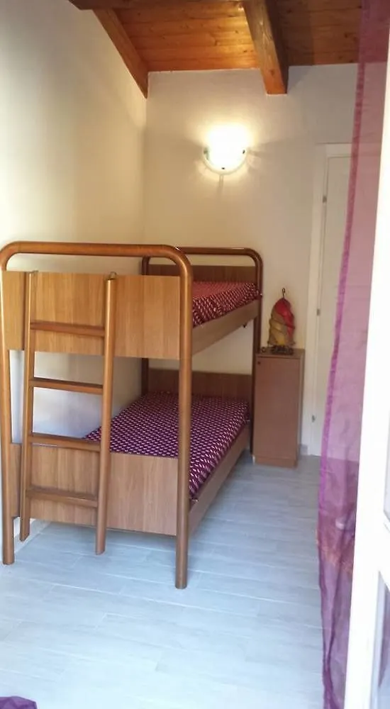 Ξενοδοχείο B&B Il Delfino A Μπολόνια