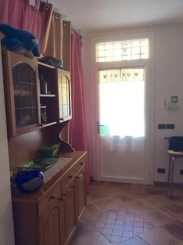 Ξενοδοχείο B&B Il Delfino A Μπολόνια
