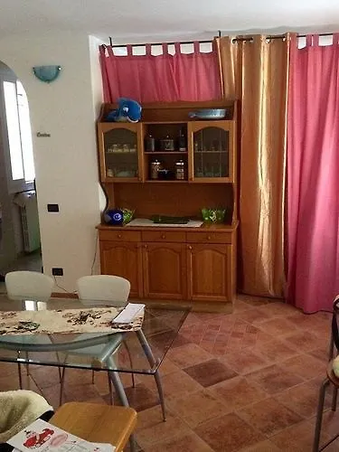 B&B Il Delfino A Μπολόνια