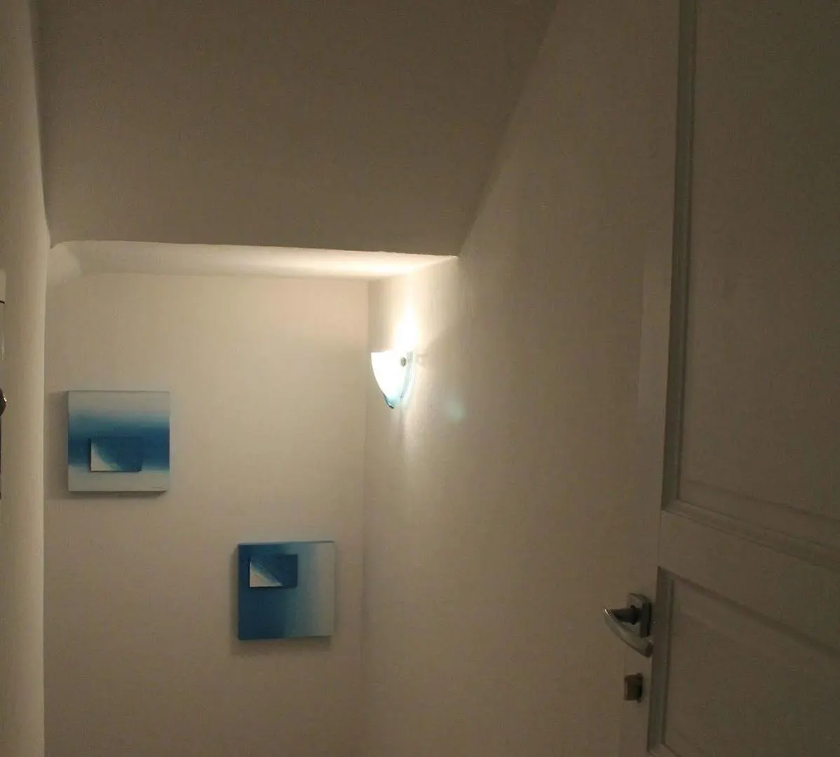B&B Il Delfino A Μπολόνια