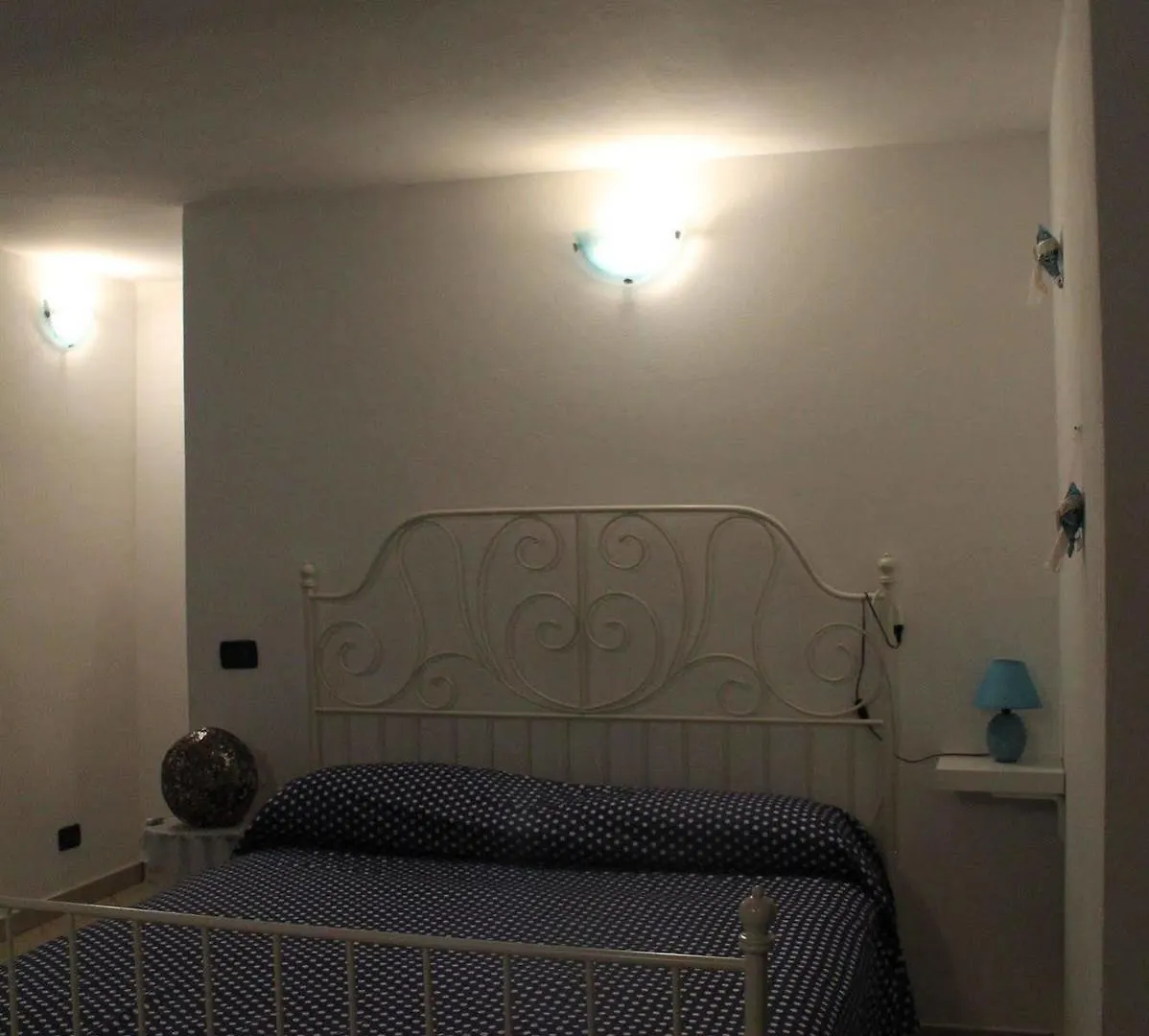 B&B Il Delfino A Μπολόνια