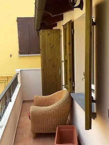 B&B Il Delfino A Boloňa 4*,  Itálie